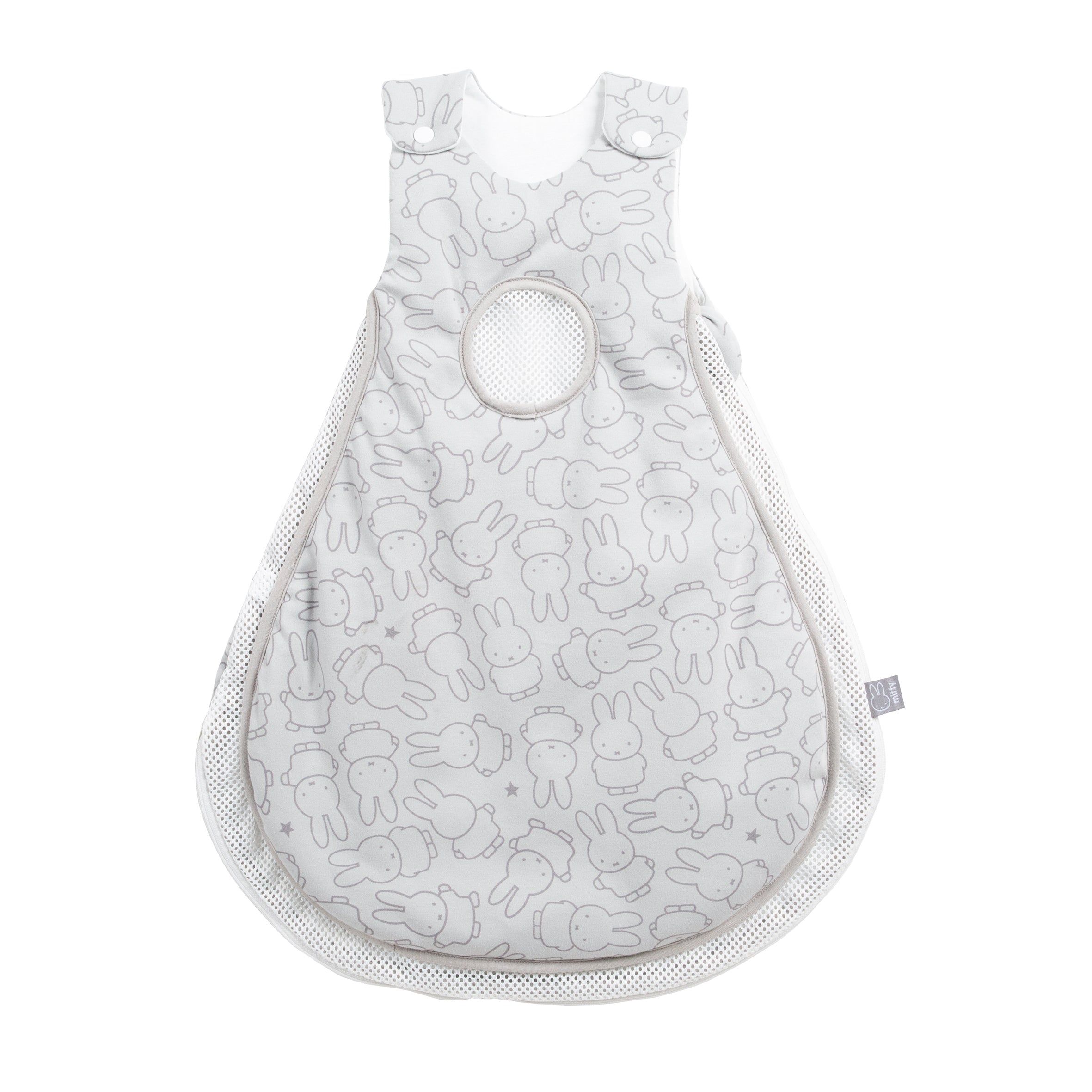 roba Schlafsack, 