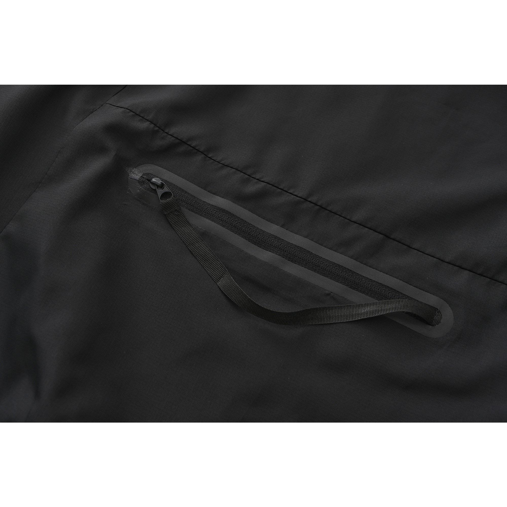 Gelert The Packable Gilet