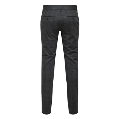 Pantalon homme Onsmark ONLY AND SONS