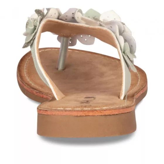 Tongs VERT PHILOV