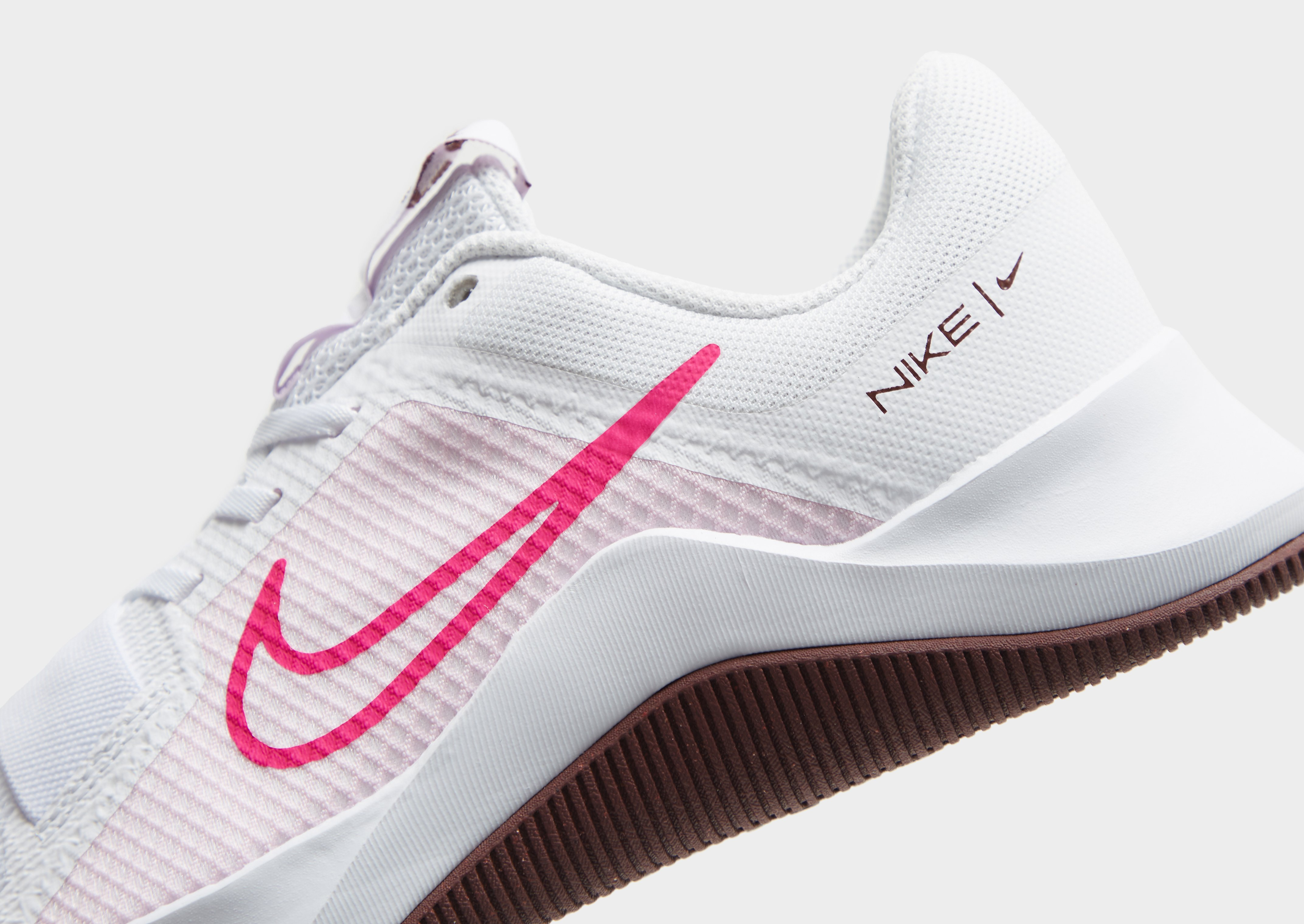Nike MC Trainer 2 Femme