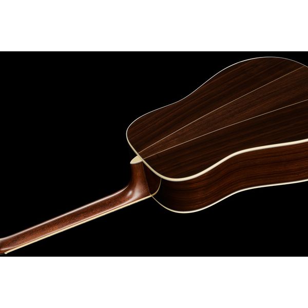 Martin Guitar D-35