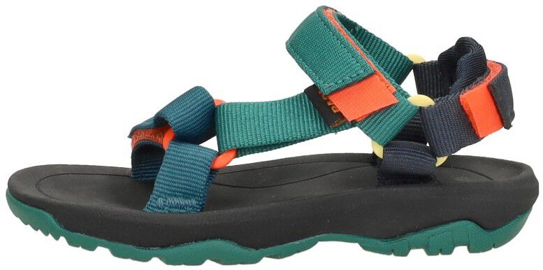 Teva Hurricane XLT 2 blauw