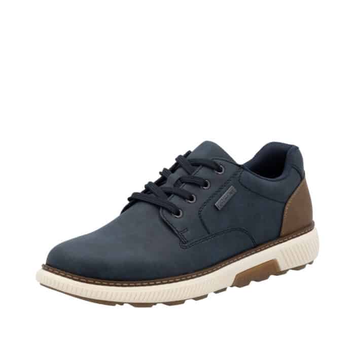 Rieker Sneakers Herre B3317-14