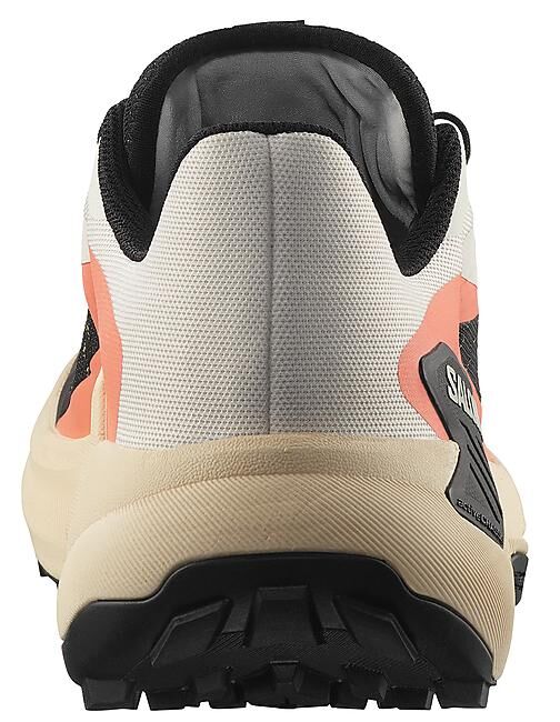 SALOMON - CHAUSSURES DE TRAIL GENESIS W