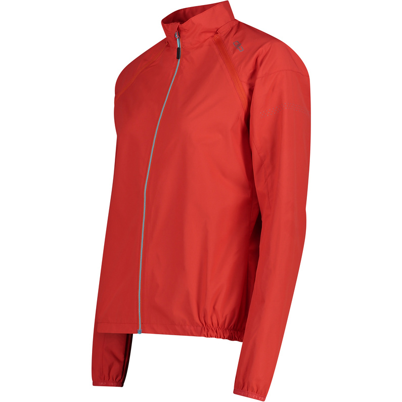 CMP Damen Jacke