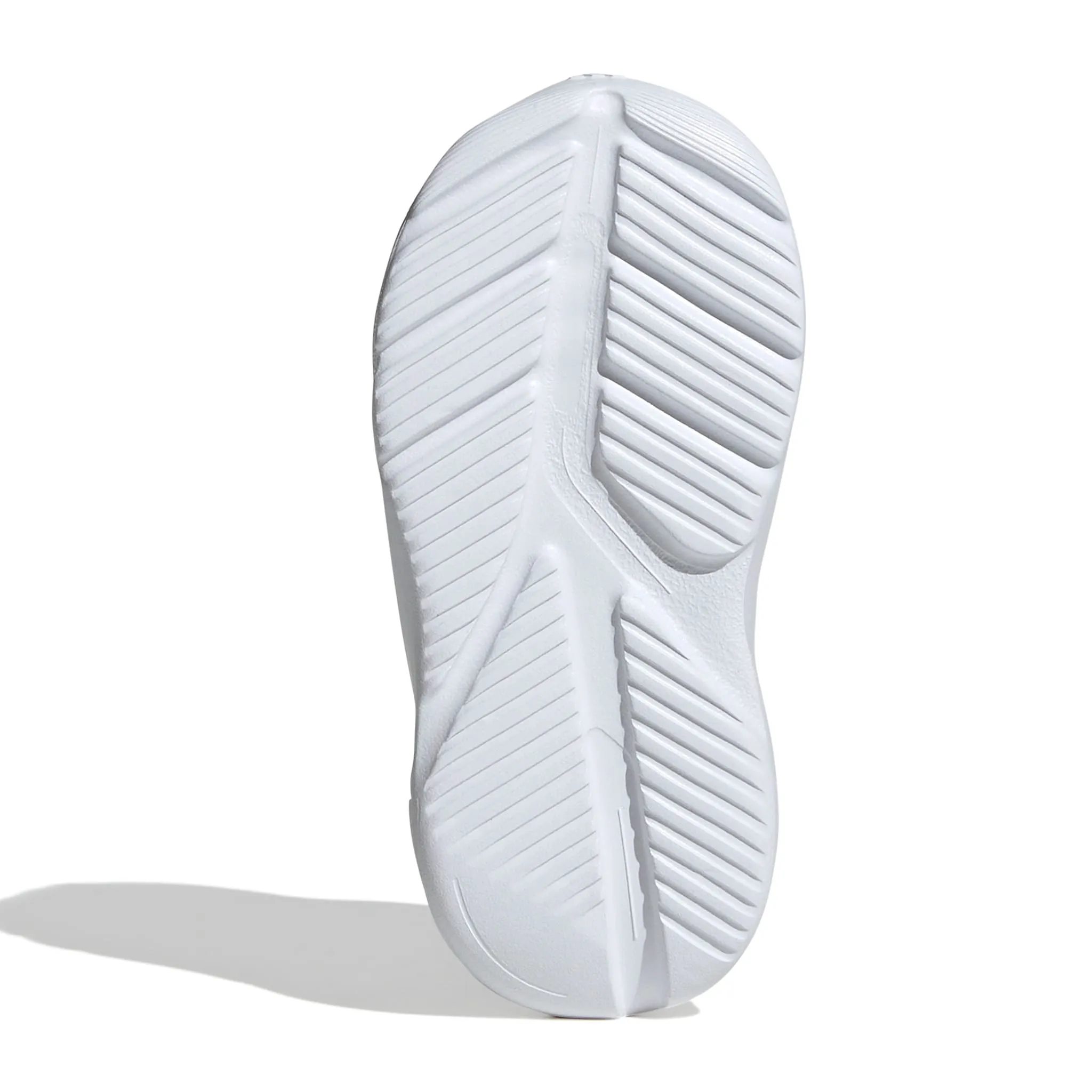 Adidas Soulier Duramo Spider-Man Pointures 4-10