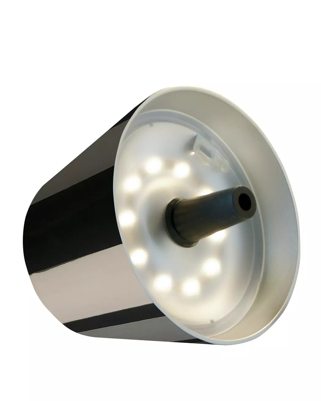 LED-Außentischleuchte Top 2.0