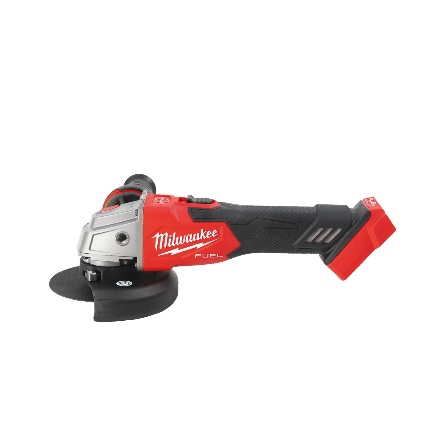 Milwaukee M18 FSAG125XB-0 Haakse Slijper - 125mm