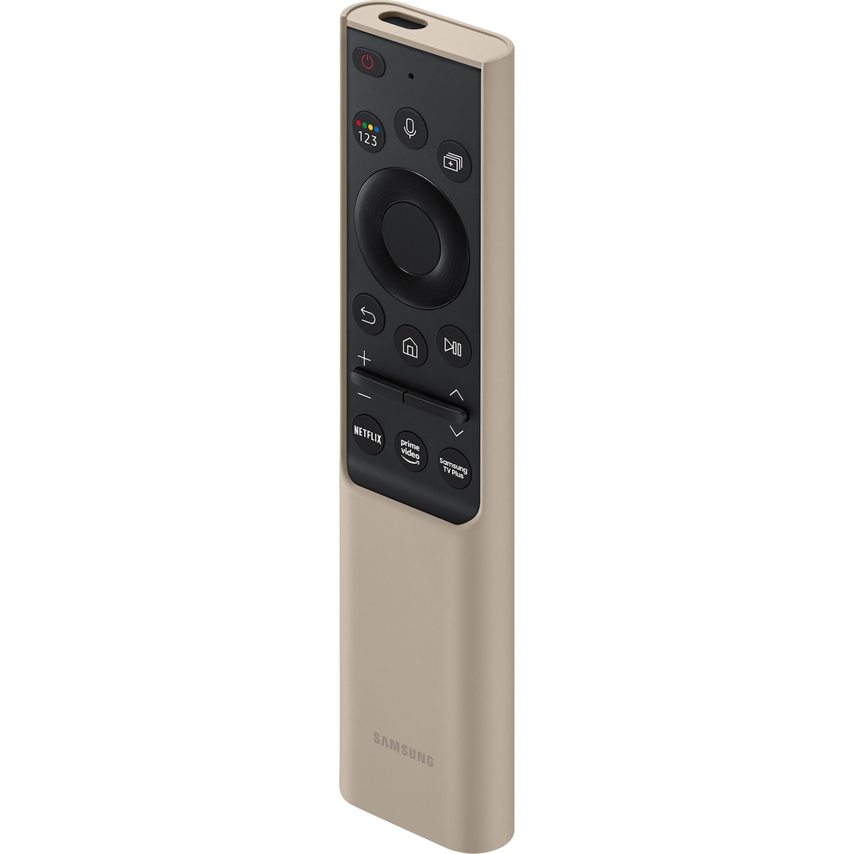 Samsung VGTM2180ES Solar TV fjernkontroll