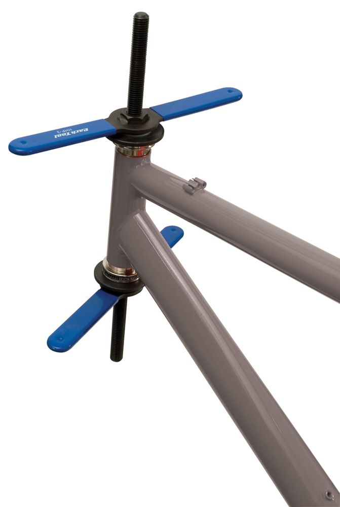 Park Tool HHP-3 Einpresswerkzeug kaufen | Bike-Discount