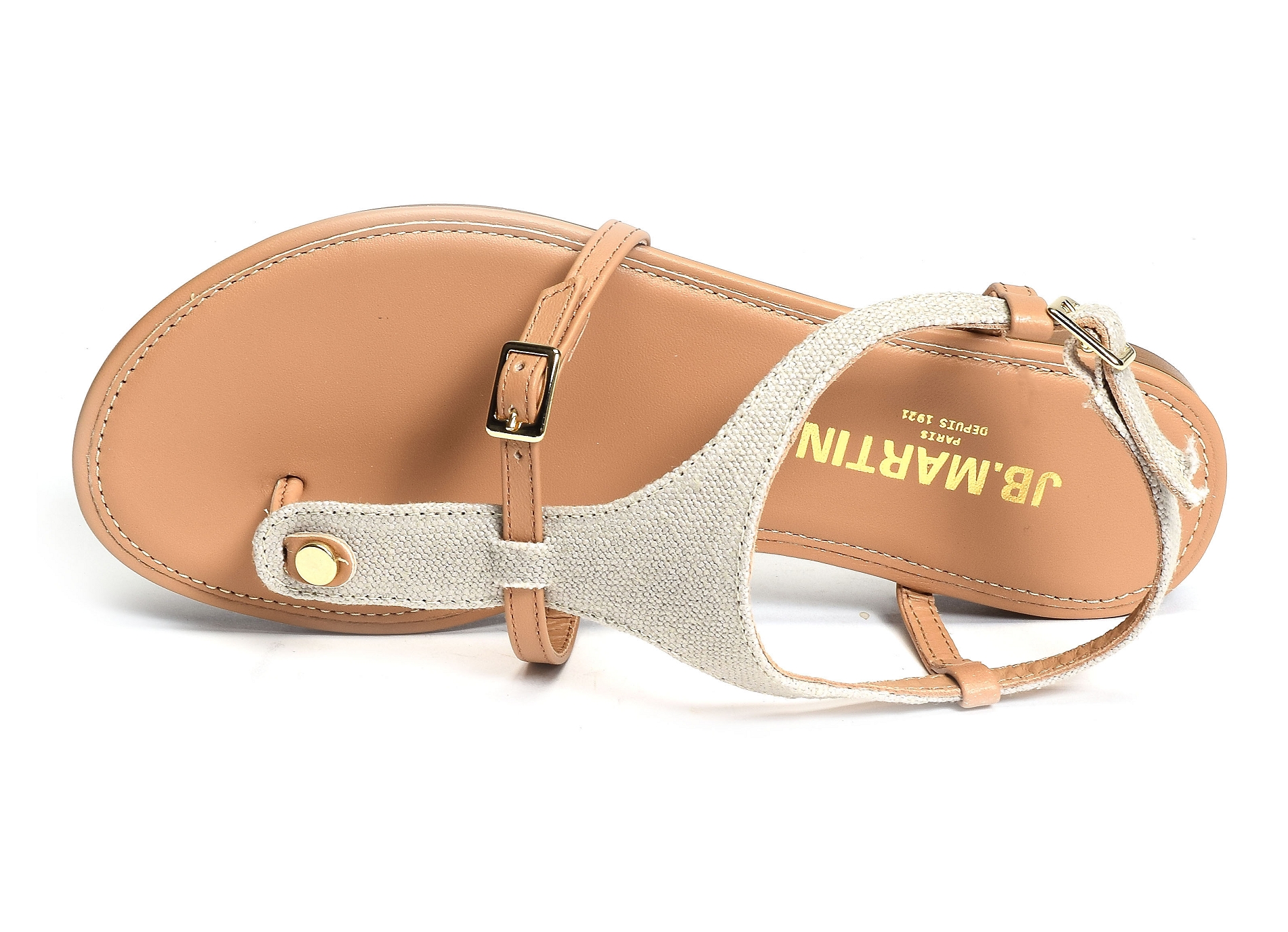 Aloha beige