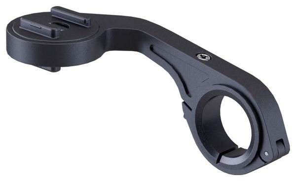 Support de Guidon Déporté SP Connect Handlebar Mount Noir