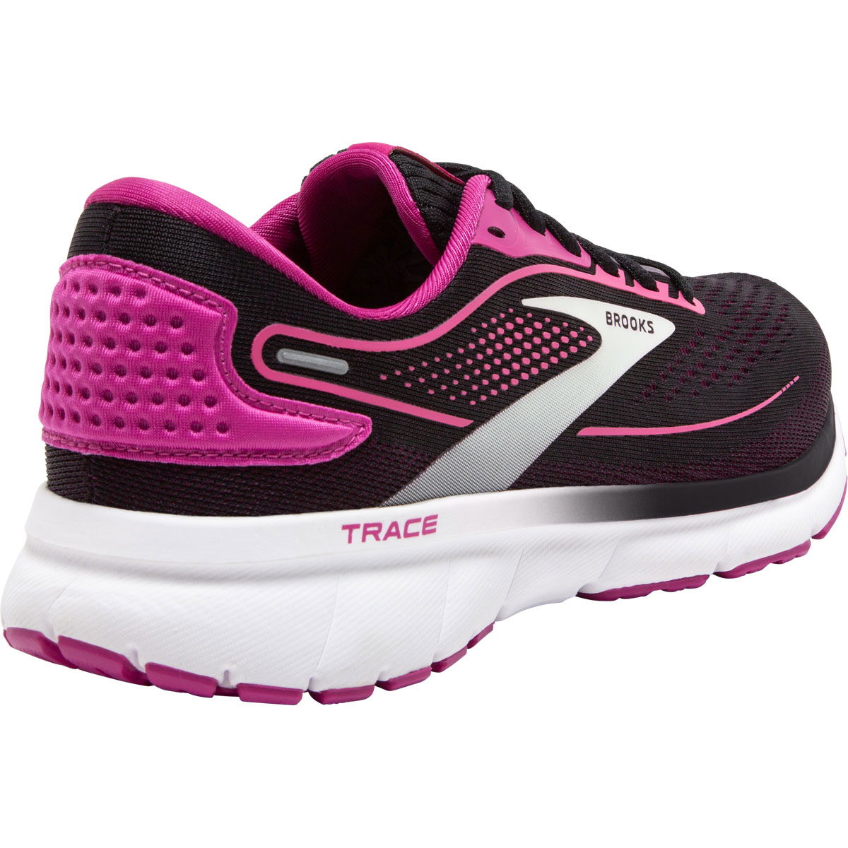 Brooks Trace 2 Løbesko Dame