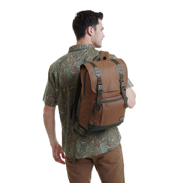 TRIPWALK BACKPACK 20L SW