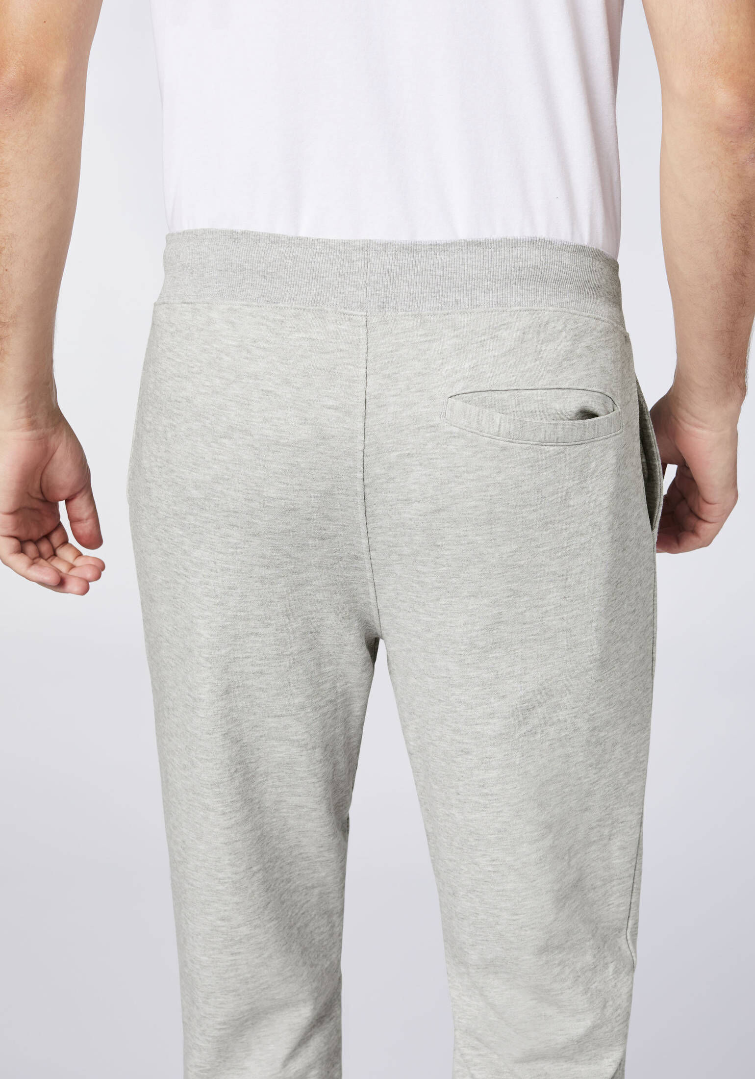 Detto Fatto| Herren Sweathose
