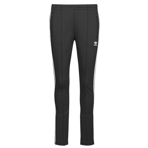 adidas Originals - SST PANTS PB - Noir
