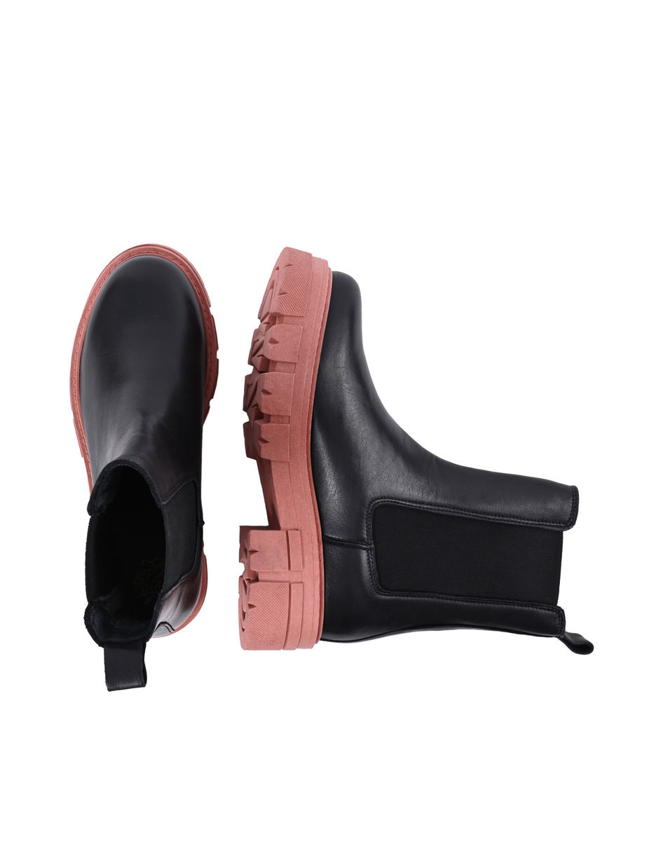 Chelsea Boot CONNY