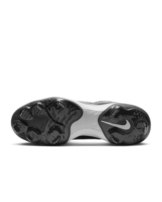 Nike Alpha Huarache Varsity 4 Low Men's Baseball Cleats