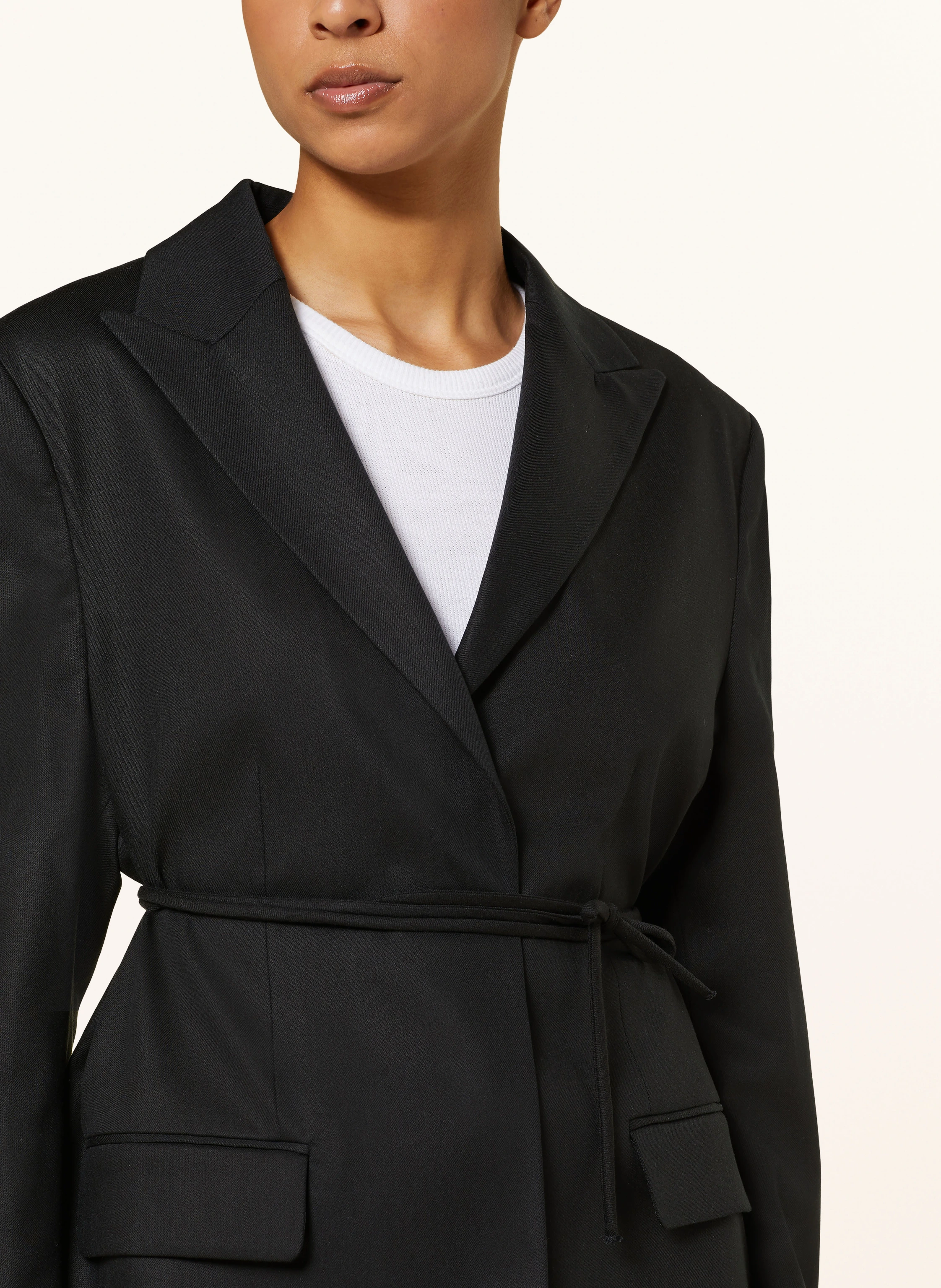 ARMEDANGELS Blazer ORIAANA