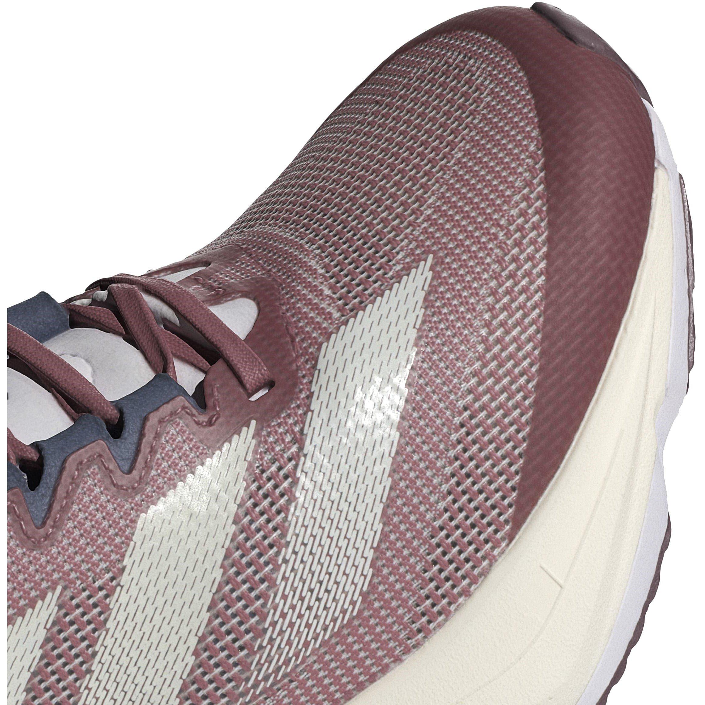 adidas Adizero Boston 12 Womens Running Shoes