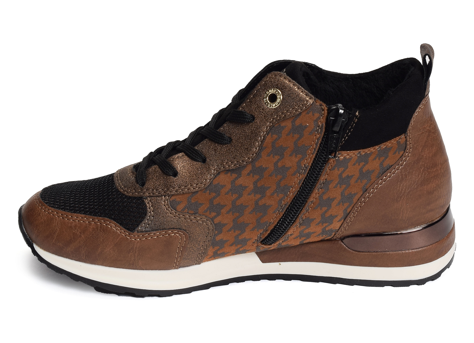 R2577 marron