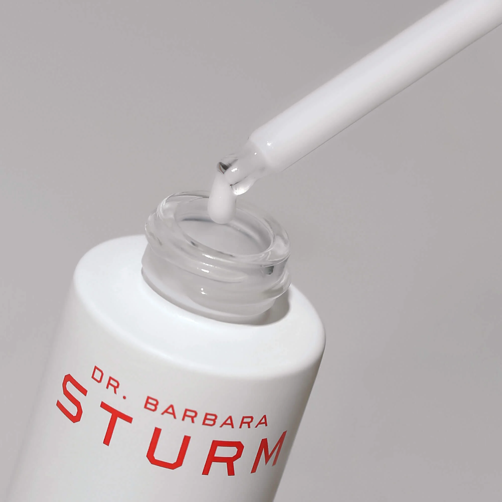 Dr. Barbara Sturm The Better B Sérum Niacinamide