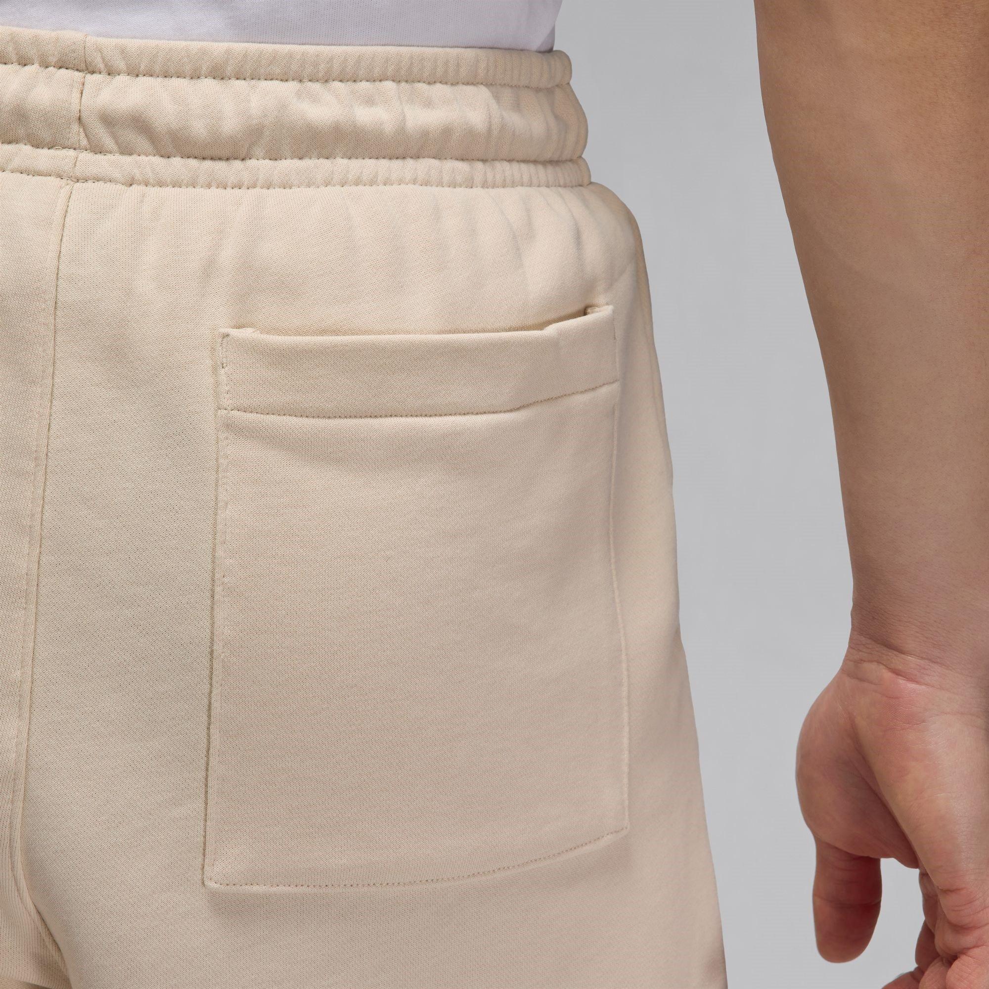 Air Jordan Essential Men's Fleece Shorts