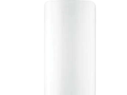 Bosch Tronic 4500 T 120 - El-vandvarmer med elektronisk display Ekskl. sikkerhedsagg.
