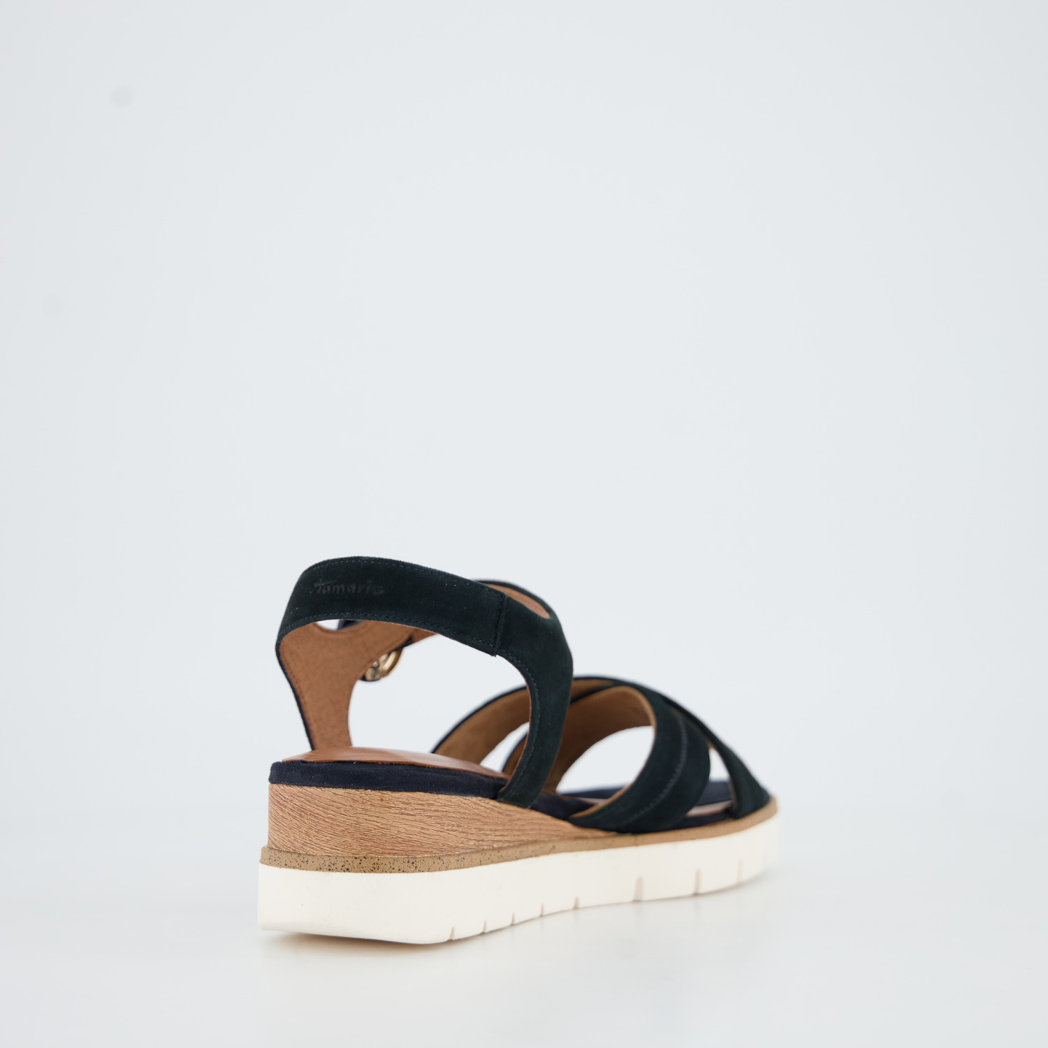 Tamaris Sandalen