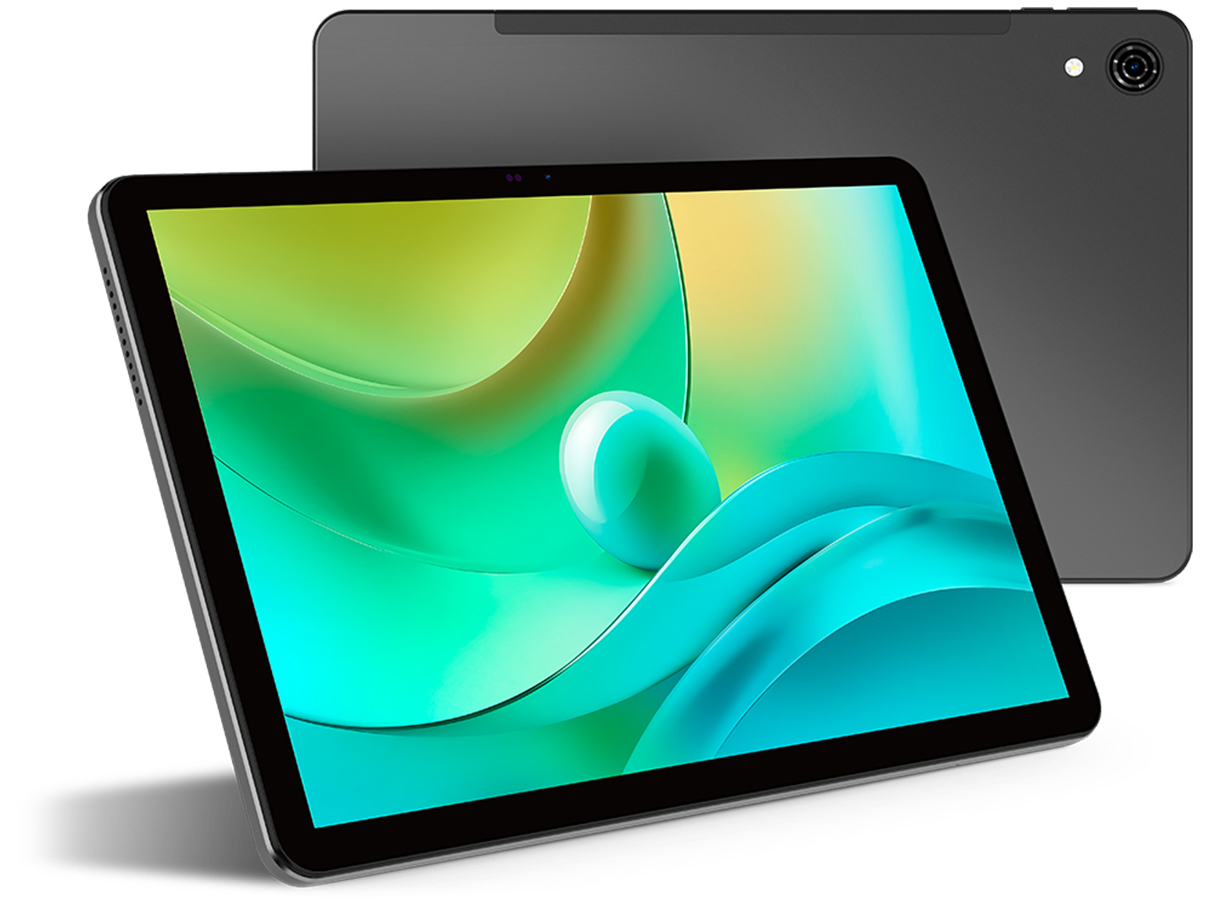 TABLET SPC GRAVITY 11 PRETO 4/128