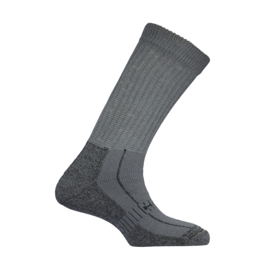 Calcetines Explorer Trekking Invierno -10ºc -mund-
