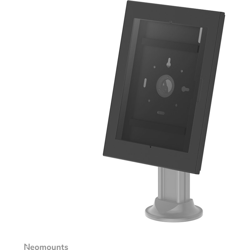 Neomounts WL15-602BL1 Boîtier de tablette - 12.4-13