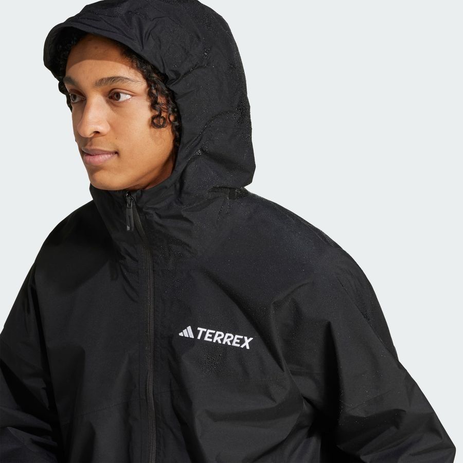 Adidas Veste Terrex Xperior 2L GORE-TEX Performance