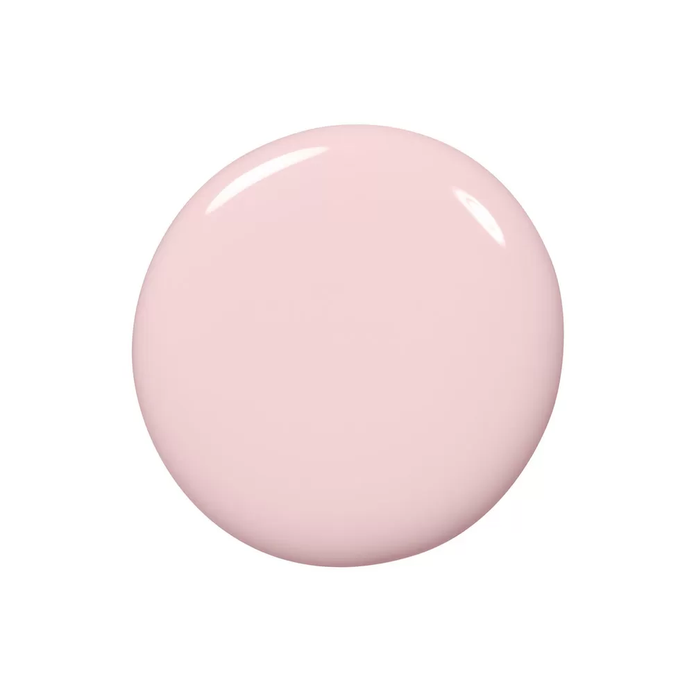 Essie Mademoiselle 13 - 13,5 ml.