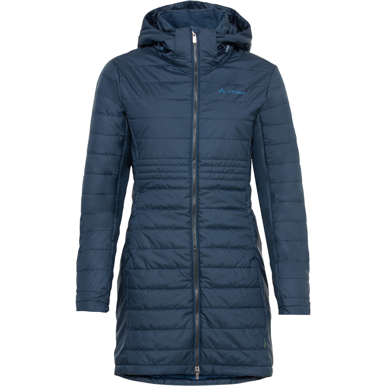 Vaude Damen Moena Insulation Parka