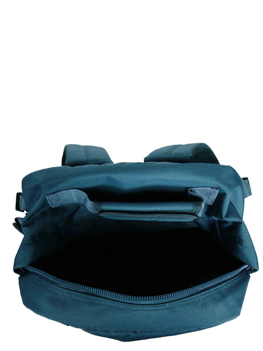 Sac À dos Cabinzero Classic 28 L