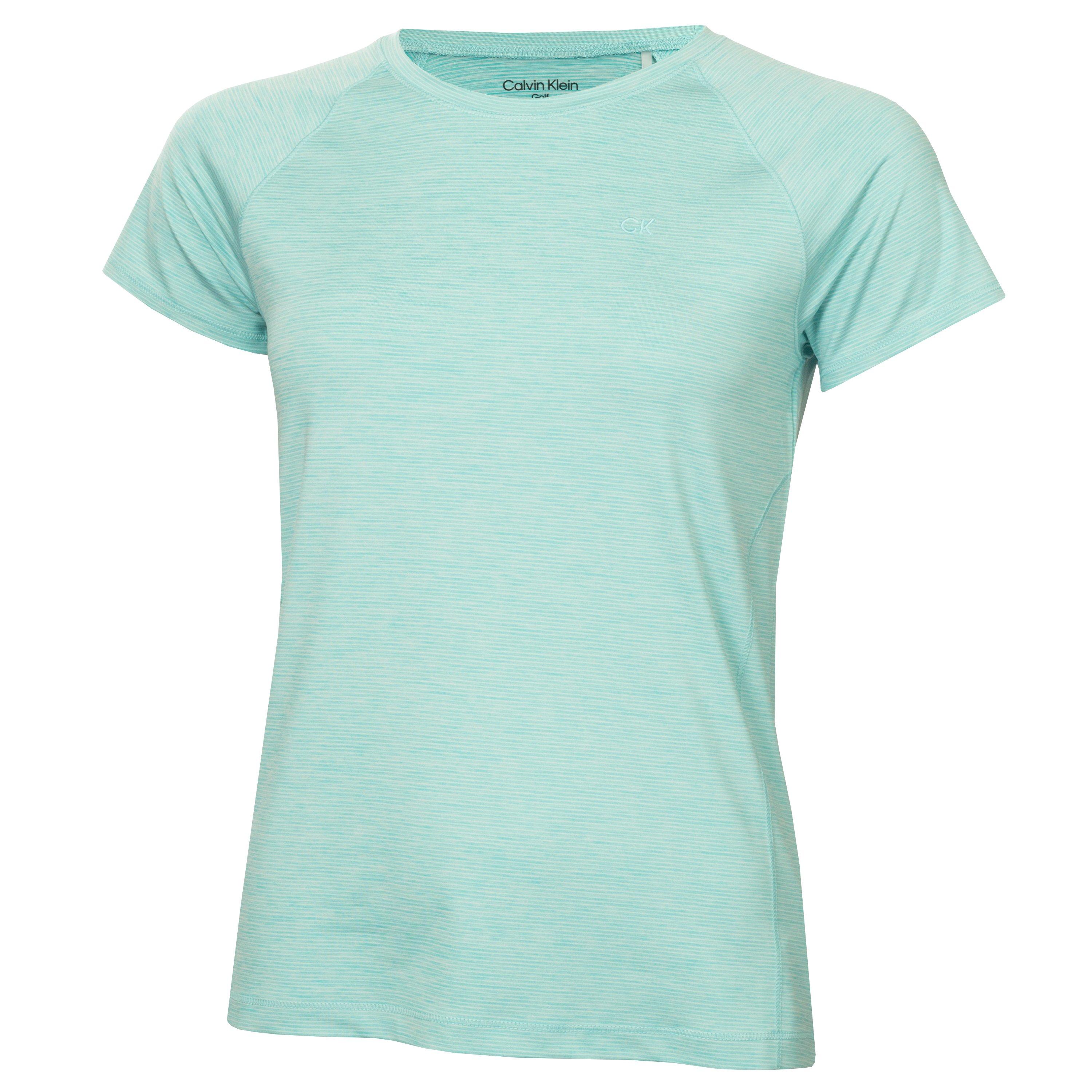 Calvin Klein Golf CK G SsT Ld99