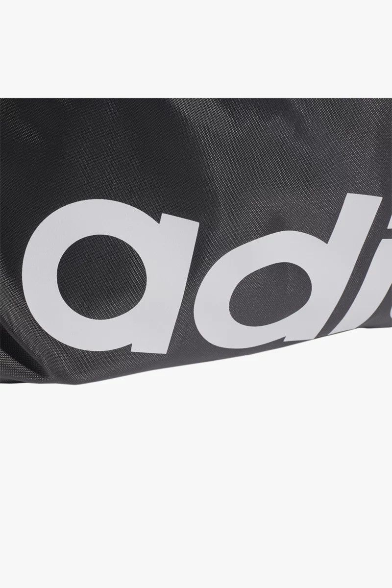 adidas Performance Essentials Logo Gymbag
