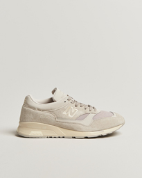 New Balance Made in Made in UK 1500 Sneakers Wind Chime