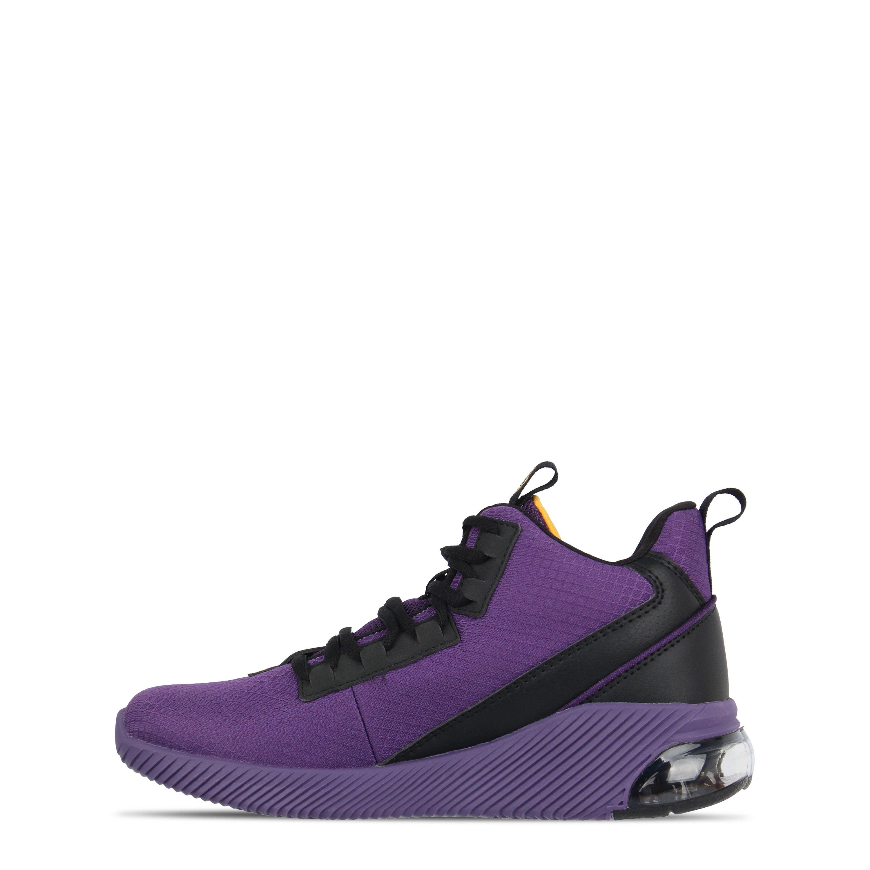 Rise Digital Basketball Trainers Juniors