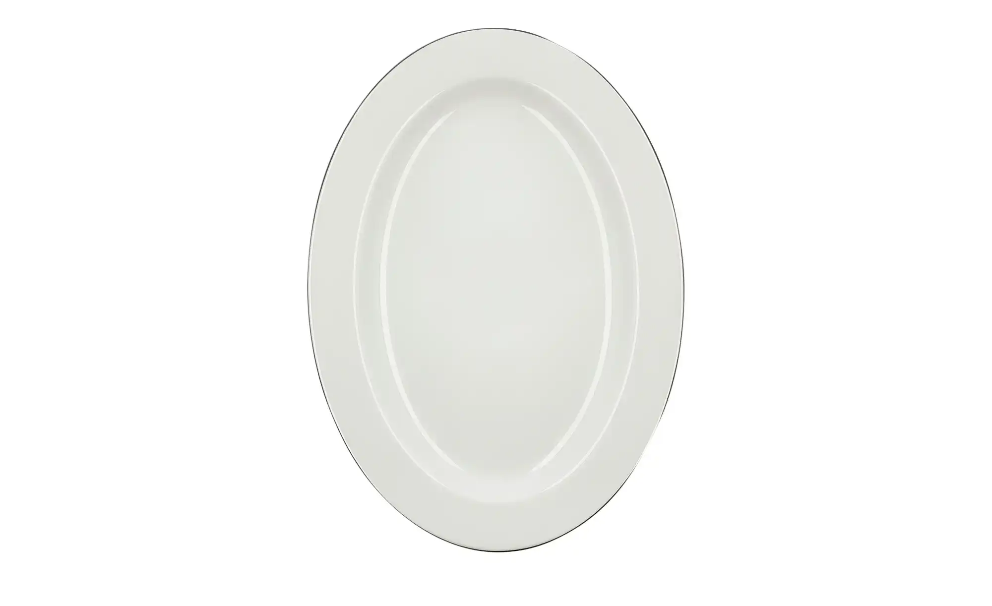 Peill+Putzler Servierplatte oval 31cm Bologna