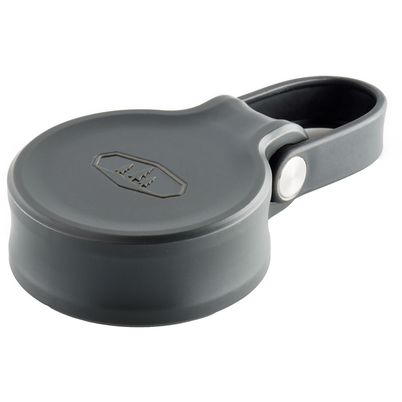 GSI Microlite 500 Twist Ersatzdeckel