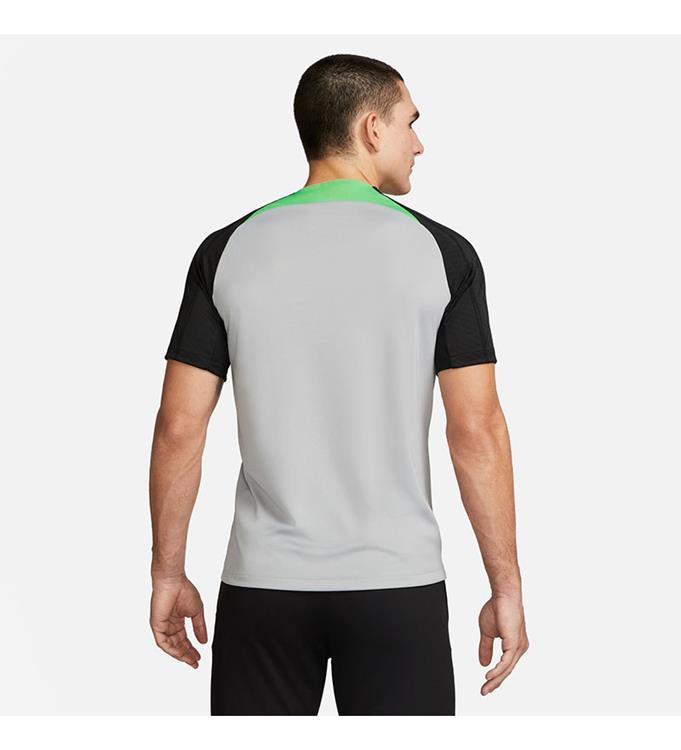 Nike Men Liverpool FC Strike Dri-Fit Voetbaltop