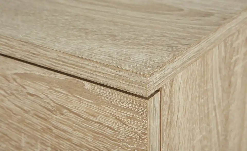 Sideboard Alamos