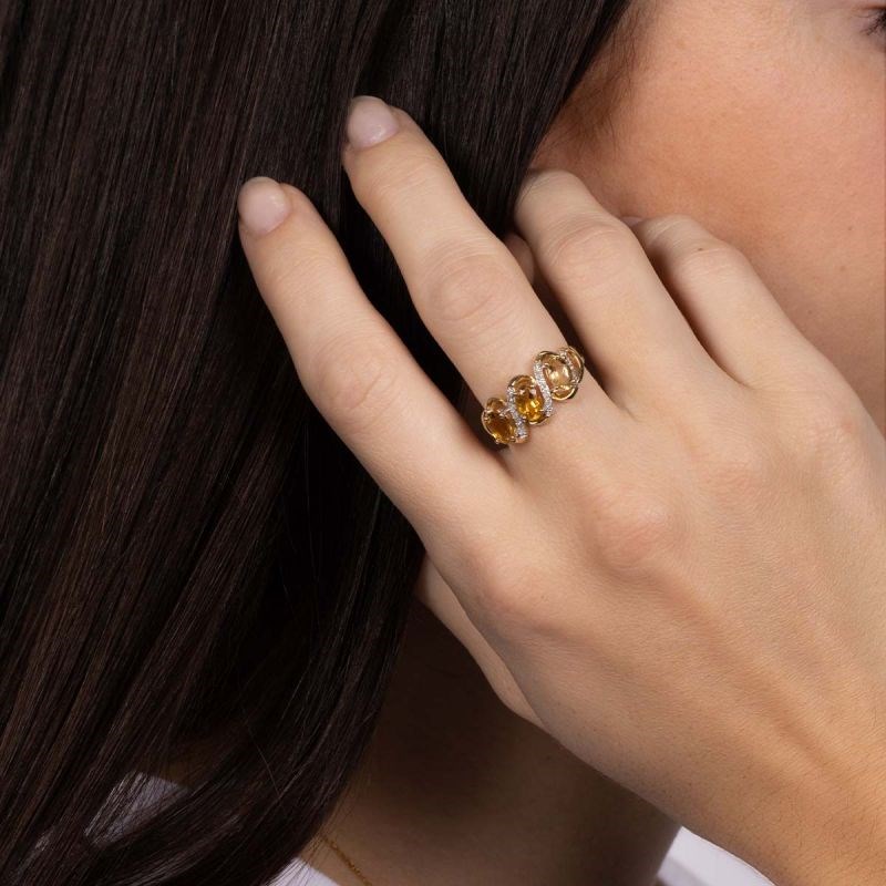 Bague 