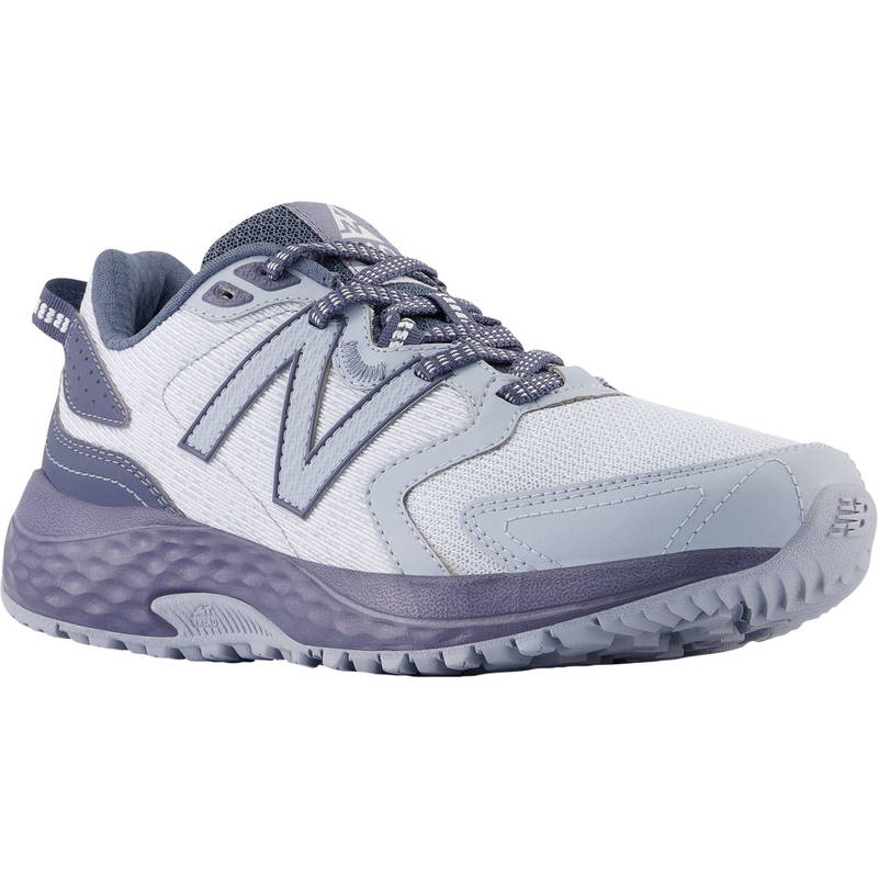 New Balance 410 V7 Sko Dame