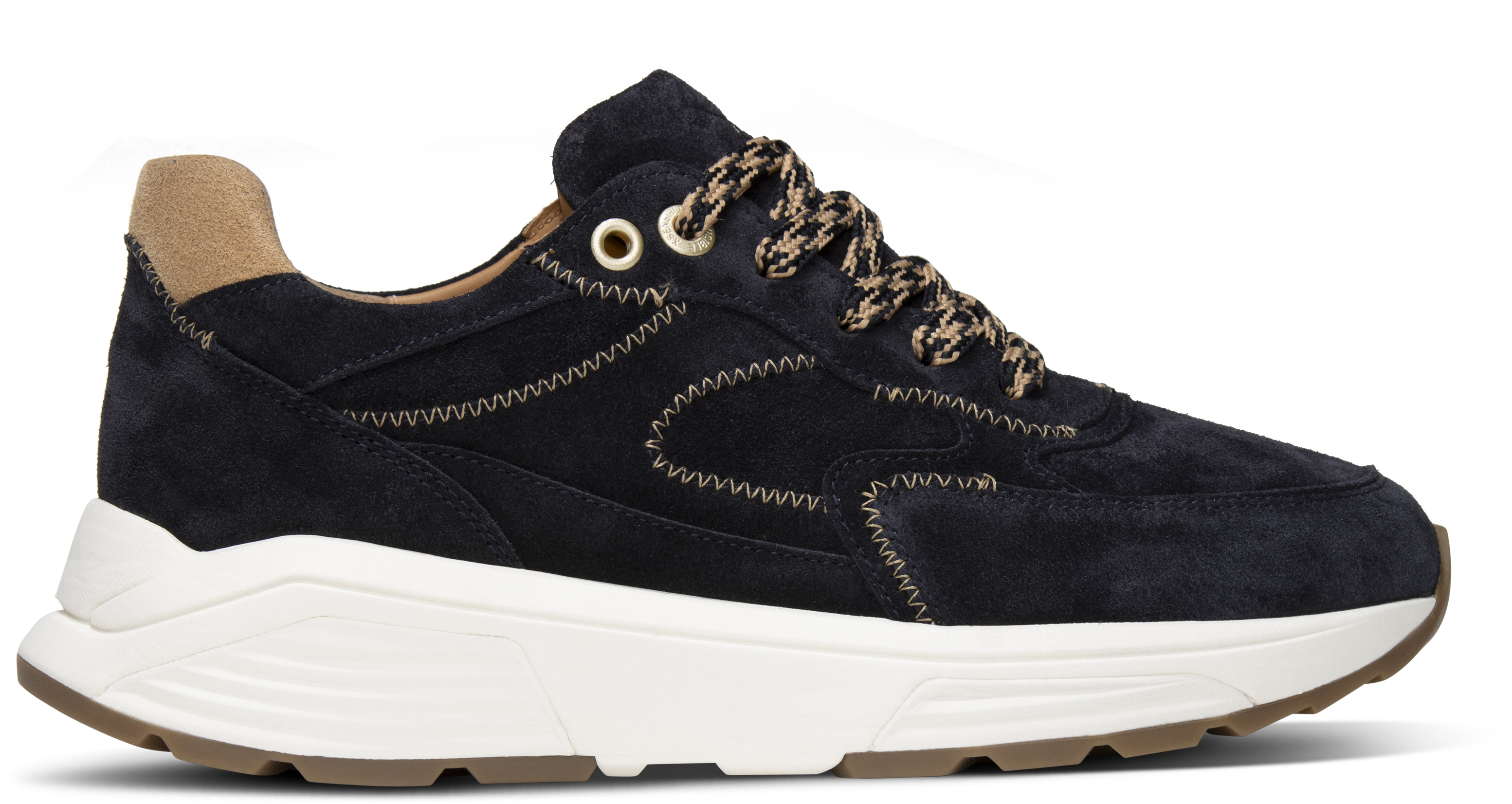Ponte Vecchio Navy