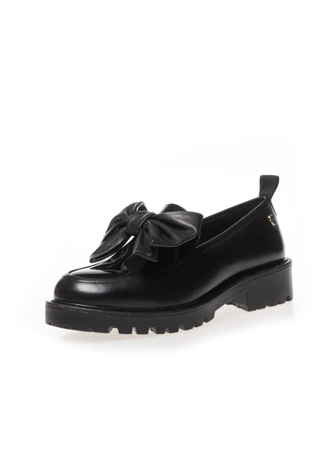 Copenhagen Shoes Hello Bow