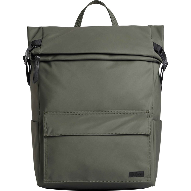 Calvin Klein<br>Rygsæk Multi pocket 13